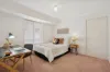 5 Ventura Court, Willetton, WA 6155-Image