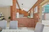 5 Ventura Court, Willetton, WA 6155-Image
