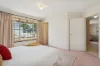 5 Ventura Court, Willetton, WA 6155-Image
