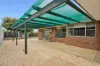 5 Ventura Court, Willetton, WA 6155-Image