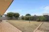 5 Ventura Court, Willetton, WA 6155-Image