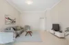 5 Ventura Court, Willetton, WA 6155-Image