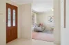 5 Ventura Court, Willetton, WA 6155-Image