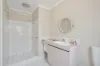 5 Ventura Court, Willetton, WA 6155-Image