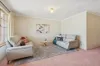 5 Ventura Court, Willetton, WA 6155-Image