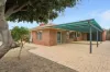 5 Ventura Court, Willetton, WA 6155-Image