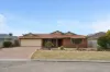 5 Ventura Court, Willetton, WA 6155-Image