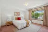 5 Ventura Court, Willetton, WA 6155-Image