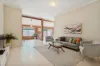 5 Ventura Court, Willetton, WA 6155-Image