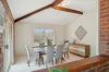 5 Ventura Court, Willetton, WA 6155-Image