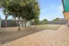 5 Ventura Court, Willetton, WA 6155-Image