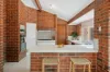 5 Ventura Court, Willetton, WA 6155-Image