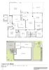 5 Ventura Court, Willetton, WA 6155-Floorplan