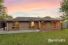 5 Verdon Court, Petrie, Qld 4502