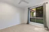 5 Verdon Court, Petrie, Qld 4502-Image