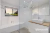 5 Verdon Court, Petrie, Qld 4502-Image