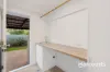 5 Verdon Court, Petrie, Qld 4502-Image