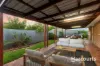 5 Verdon Court, Petrie, Qld 4502-Image
