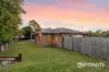 5 Verdon Court, Petrie, Qld 4502-Image