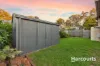 5 Verdon Court, Petrie, Qld 4502-Image