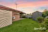 5 Verdon Court, Petrie, Qld 4502-Image
