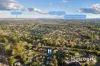 5 Verdon Court, Petrie, Qld 4502-Image
