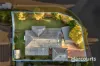 5 Verdon Court, Petrie, Qld 4502-Image