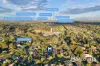 5 Verdon Court, Petrie, Qld 4502-Image