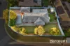 5 Verdon Court, Petrie, Qld 4502-Image