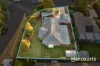 5 Verdon Court, Petrie, Qld 4502-Image