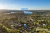 5 Verdon Court, Petrie, Qld 4502-Image