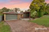5 Verdon Court, Petrie, Qld 4502-Image