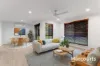 5 Verdon Court, Petrie, Qld 4502-Image