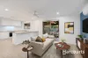 5 Verdon Court, Petrie, Qld 4502-Image