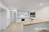 5 Verdon Court, Petrie, Qld 4502-Image