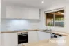 5 Verdon Court, Petrie, Qld 4502-Image