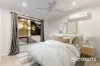 5 Verdon Court, Petrie, Qld 4502-Image