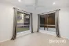 5 Verdon Court, Petrie, Qld 4502-Image