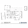 5 Verdon Court, Petrie, Qld 4502-Floorplan
