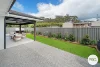 5 Vernon Circuit, Kew, NSW 2439-Image