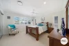 5 Vernon Circuit, Kew, NSW 2439-Image