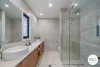 5 Vernon Circuit, Kew, NSW 2439-Image