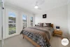5 Vernon Circuit, Kew, NSW 2439-Image