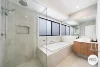5 Vernon Circuit, Kew, NSW 2439-Image