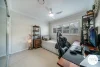 5 Vernon Circuit, Kew, NSW 2439-Image