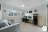 5 Vernon Circuit, Kew, NSW 2439-Image