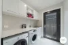 5 Vernon Circuit, Kew, NSW 2439-Image