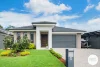5 Vernon Circuit, Kew, NSW 2439-Image