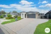 5 Vernon Circuit, Kew, NSW 2439-Image
