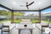 5 Vernon Circuit, Kew, NSW 2439-Image